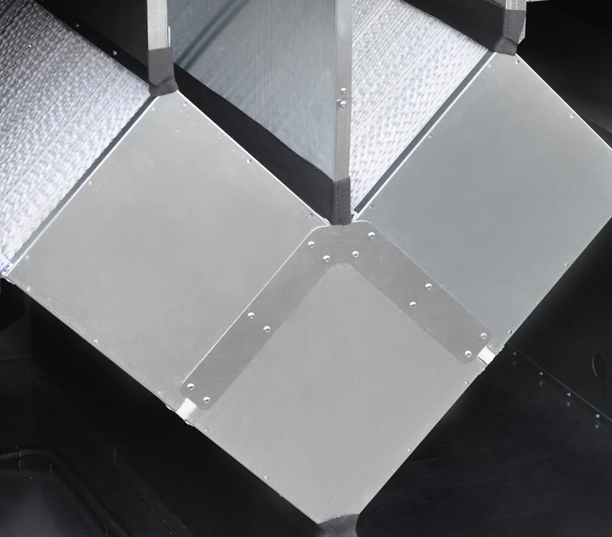 Энергосбережение