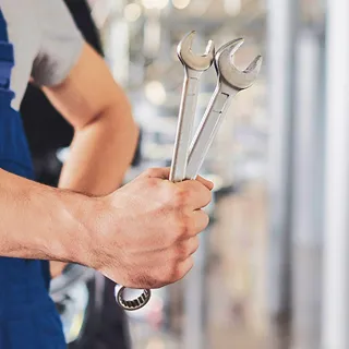 Бассейны и аквапарки