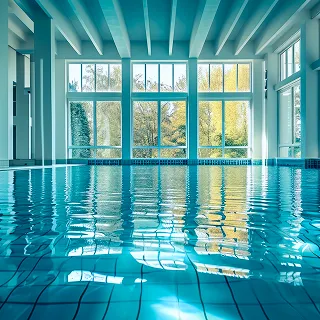 Нагреватели