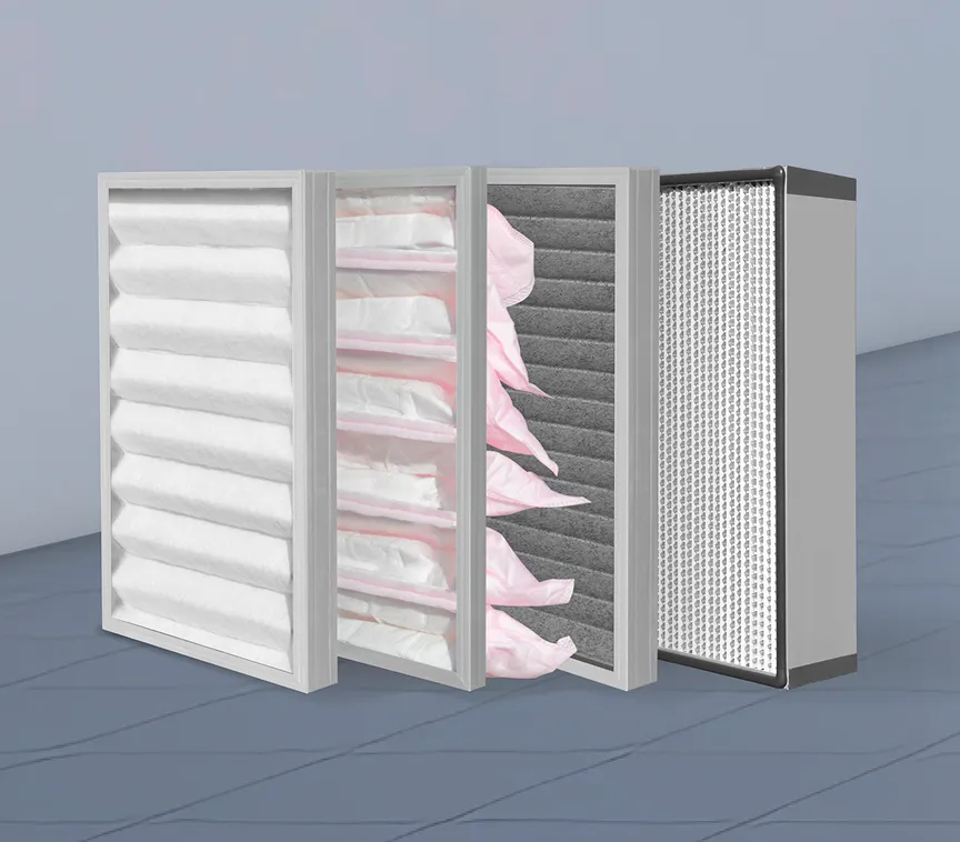 Без обслуживания